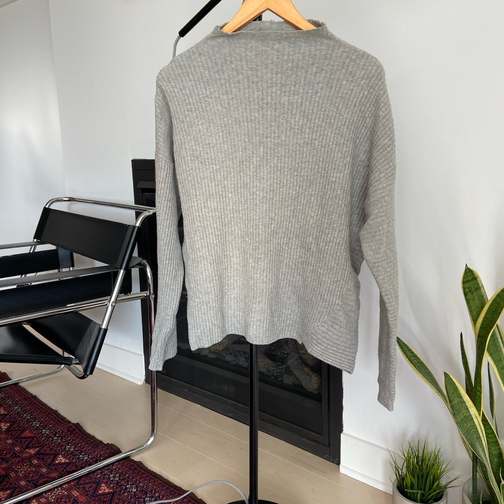Cheap Monday Knit Sweater
